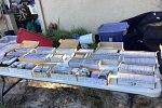 Sale Photo Thumbnail #18