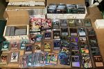 Sale Photo Thumbnail #39