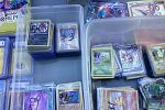 Sale Photo Thumbnail #12