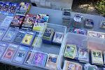 Sale Photo Thumbnail #13