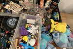 Sale Photo Thumbnail #41