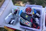 Sale Photo Thumbnail #30