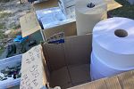 Sale Photo Thumbnail #26