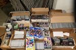 Sale Photo Thumbnail #38
