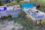 Sale Photo Thumbnail #28