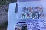 Sale Photo Thumbnail #7
