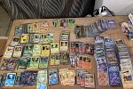 Sale Photo Thumbnail #34