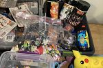 Sale Photo Thumbnail #42
