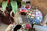 Sale Photo Thumbnail #30
