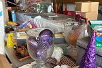 Sale Photo Thumbnail #28