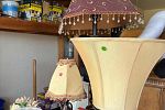 Sale Photo Thumbnail #26