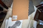 Sale Photo Thumbnail #9