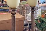 Sale Photo Thumbnail #24