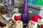 Sale Photo Thumbnail #27