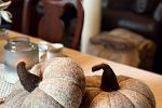 Sale Photo Thumbnail #19