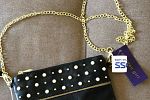Sale Photo Thumbnail #13