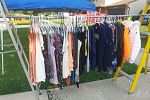 Sale Photo Thumbnail #4