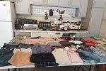 Sale Photo Thumbnail #6