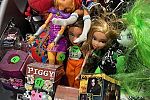 Sale Photo Thumbnail #8