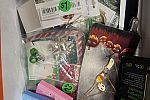 Sale Photo Thumbnail #9