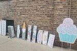 Sale Photo Thumbnail #7