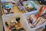 Sale Photo Thumbnail #11