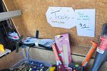 Sale Photo Thumbnail #6