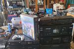 Sale Photo Thumbnail #4