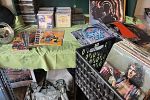 Sale Photo Thumbnail #2