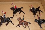 Sale Photo Thumbnail #34