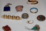 Sale Photo Thumbnail #50