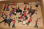 Sale Photo Thumbnail #33
