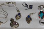 Sale Photo Thumbnail #49