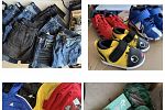 Sale Photo Thumbnail #3