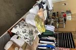 Sale Photo Thumbnail #2