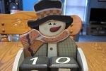 Sale Photo Thumbnail #12