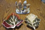 Sale Photo Thumbnail #7