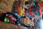 Sale Photo Thumbnail #3