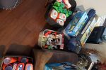 Sale Photo Thumbnail #5