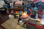 Sale Photo Thumbnail #4