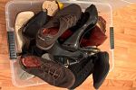 Sale Photo Thumbnail #15