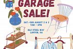 Sale Photo Thumbnail #1