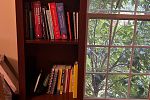 Sale Photo Thumbnail #11