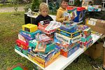 Sale Photo Thumbnail #20