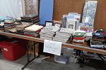 Sale Photo Thumbnail #7