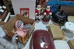 Sale Photo Thumbnail #27