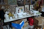 Sale Photo Thumbnail #20