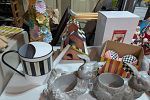 Sale Photo Thumbnail #29