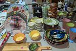 Sale Photo Thumbnail #9
