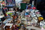 Sale Photo Thumbnail #31